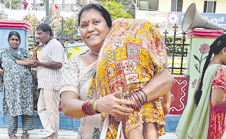 Biometric issues faced by the mentally challenged