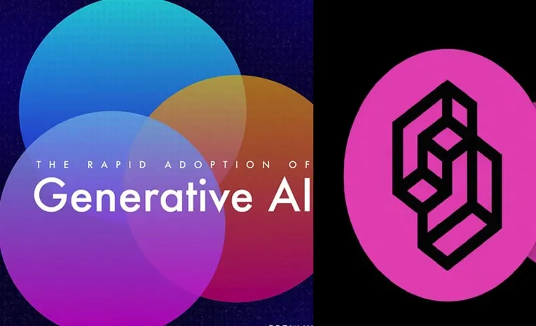 Jev AI Model Gains Rapid Adoption After Launch