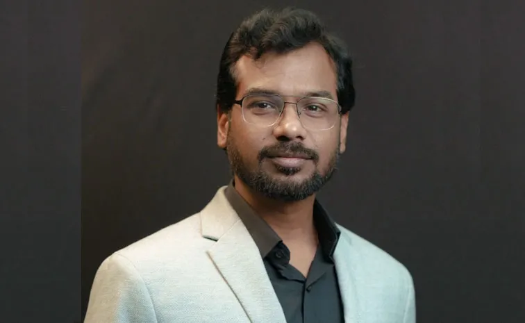 From India to the US Kiran Kumar Kakkireni Remarkable Journey in the World of Technology