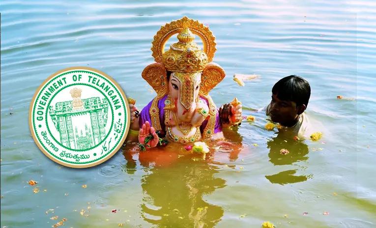 శుక్ర‌వారం సెల‌వు