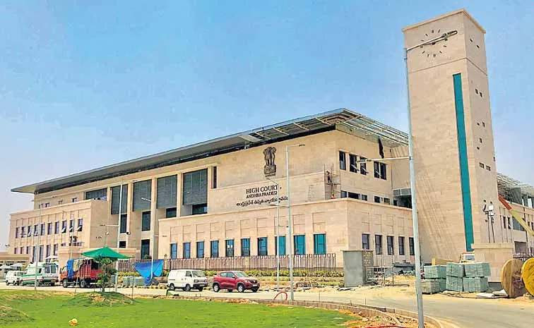Arguments over Sai Krishnas lockdown death case conclude