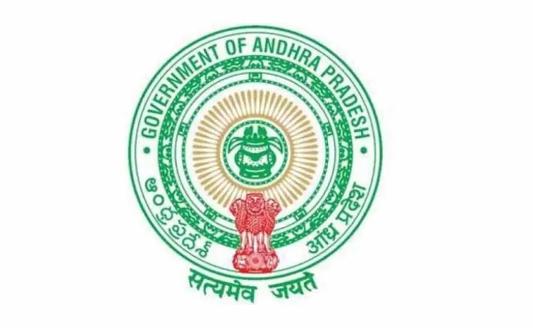 విద్యాశాఖ దొంగాట!