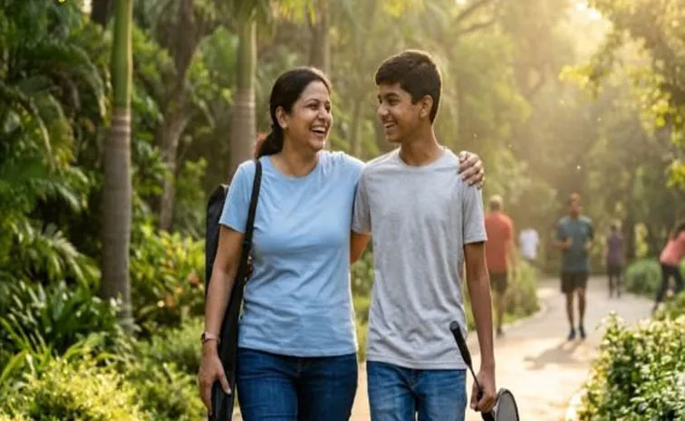 parenting Tips: These Ways to Help your Child Learn to Accept Defeat