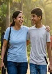 parenting Tips: These Ways to Help your Child Learn to Accept Defeat