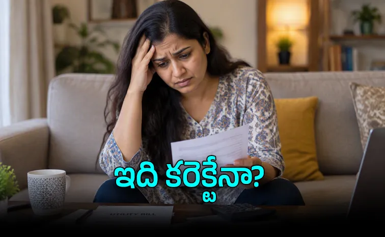 Earns Rs 1.2 Lakh, Sends Rs 1 Lakh To Home: Is This Financial Reality Sustainable?