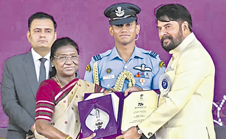 ఆరోగ్యానికి హానికరమైన ఉత్పత్తులను ప్రచారం చేయొద్దు