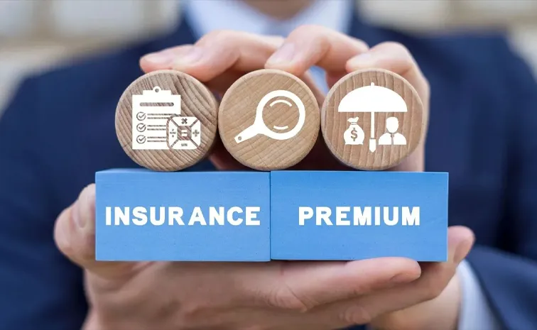 GST Exemption Make Term Insurance Cheaper What You Need to Know