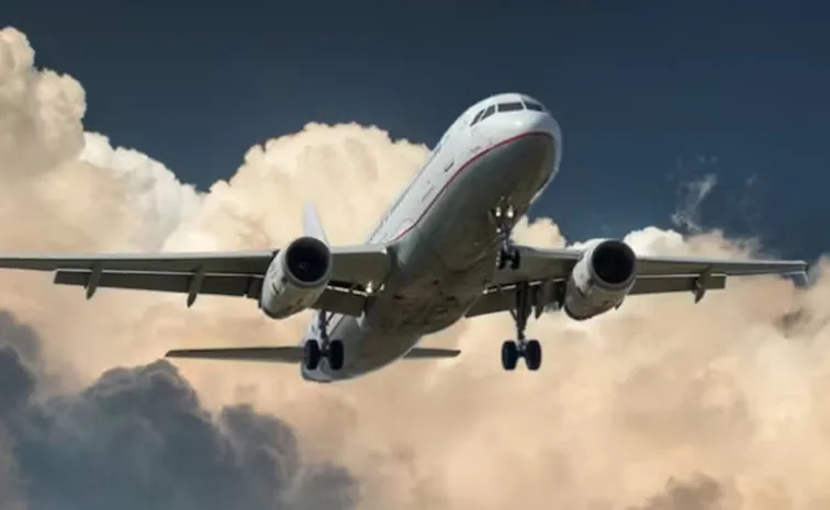 UDAN Scheme Big Boost 21 New MoUs Signed to Revolutionize Air Travel in India