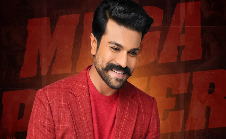 మరోసారి ఆస్పత్రికి రామ్ చరణ్.. ఎందుకంటే? 