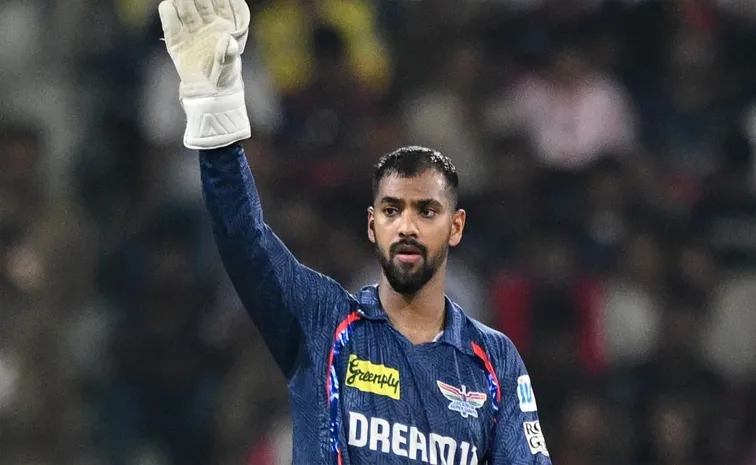 కెప్టెన్‌గా నికోల‌స్ పూర‌న్‌.. అధికారిక ప్ర‌క‌ట‌న‌