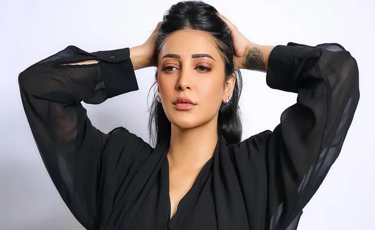 ఒక్క రోజు సంబరానికి అంత ఖర్చా? 
