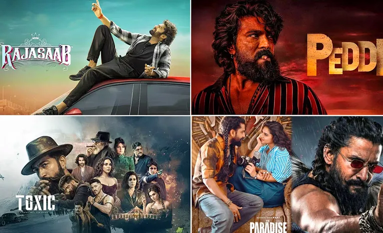 When Mass Becomes Mess: The Changing Taste of the 2026 Moviegoer