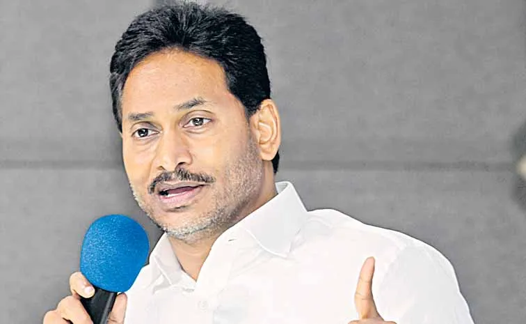 ‘స్థానికం’గా గట్టిగా నిలబడదాం