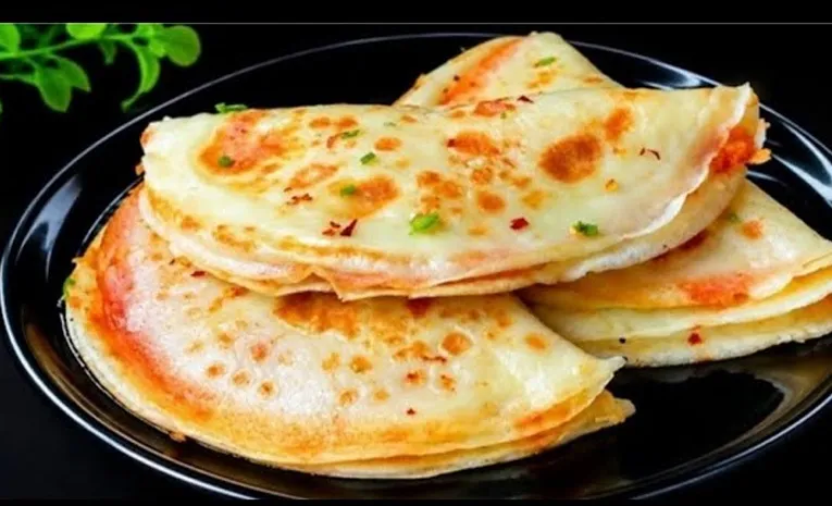 రొట్టె రగడకు జీవితఖైదు  