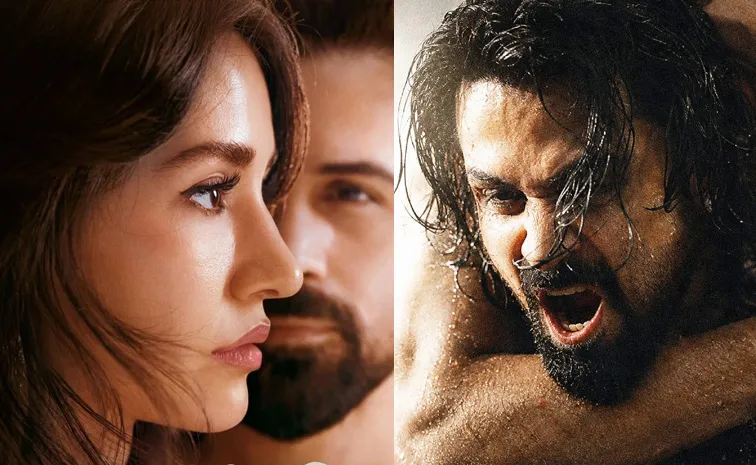 సడన్‌గా ఓటీటీలోకి వచ్చేసిన హిట్ సినిమా