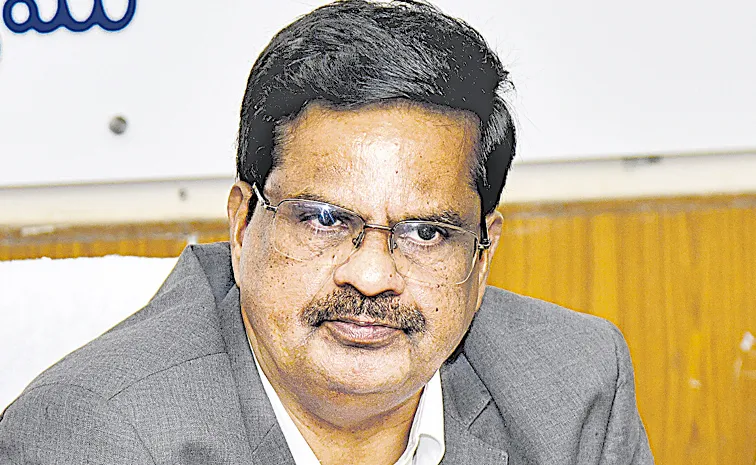 పరిశ్రమే పాఠం