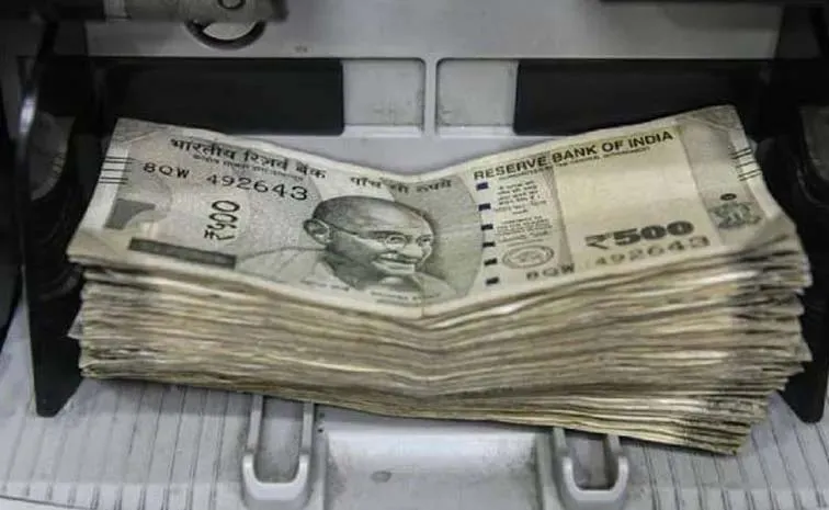 Fake Sez Certificate Rs 5-68 Crore GST Evasion Arrest