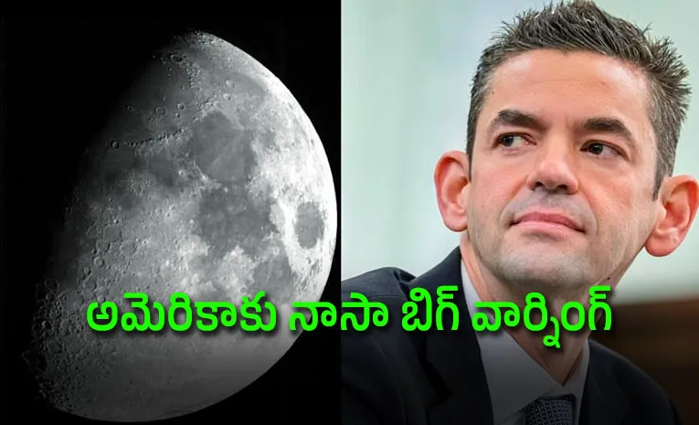 చైనా ముందుగా అడుగుపెడితే.. జరిగేది ఇదే..!