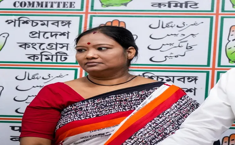 నా భర్తను తప్పుడు కేసులతో  జైల్లో పెట్టించారు 