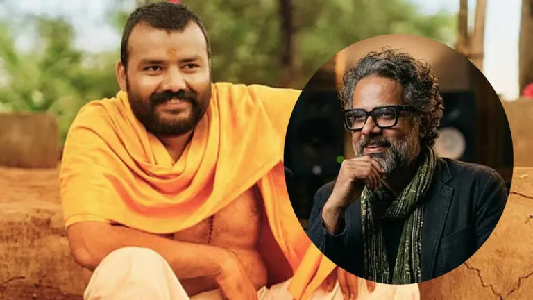 ఫీజు వద్దన్న డైరెక్టర్‌కు రూ.కోట్లలో జాక్‌పాట్‌
