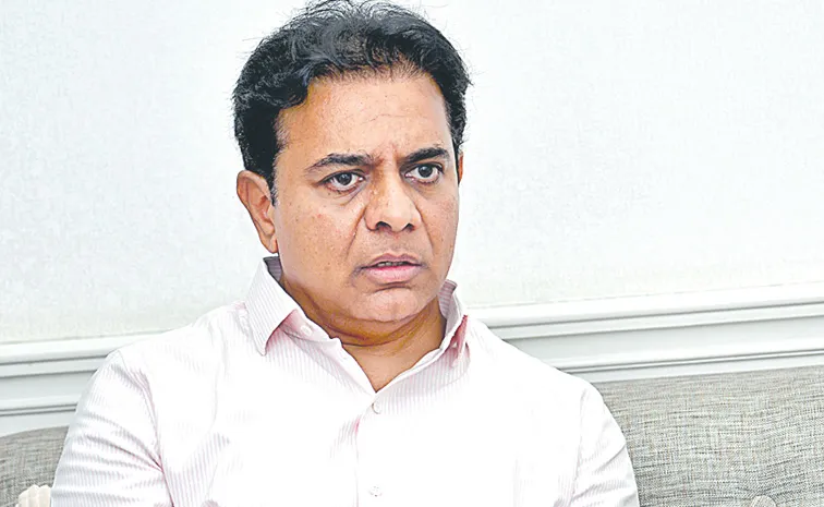 త్వరలో మరిన్ని వికెట్లు 