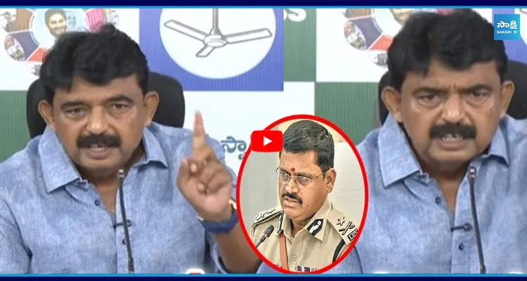 ఒంటి మీద ఖాకీ చొక్కా ఉంటే ఏదైనా చేస్తావా..?నీకు ఎవరు అంత ధైర్యం ఇచ్చింది