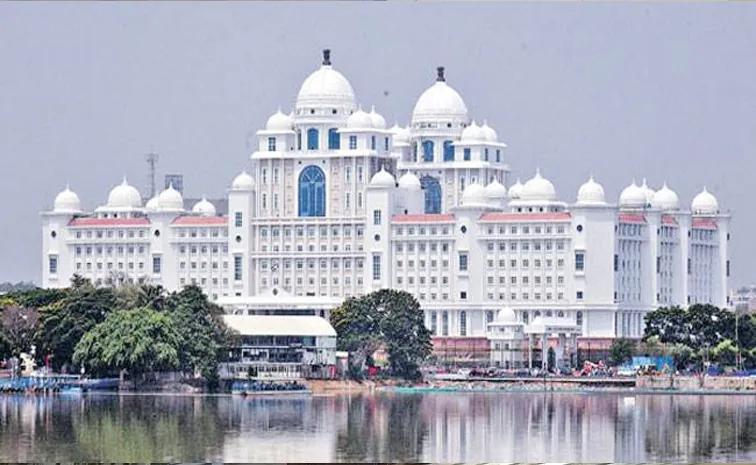 No Permission for DJ Sounds on Tank Bund: Saifabad ACP Sanjay Kumar