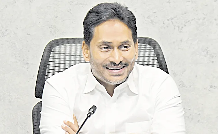 బాబు కుట్రలు తిప్పికొట్టాలి
