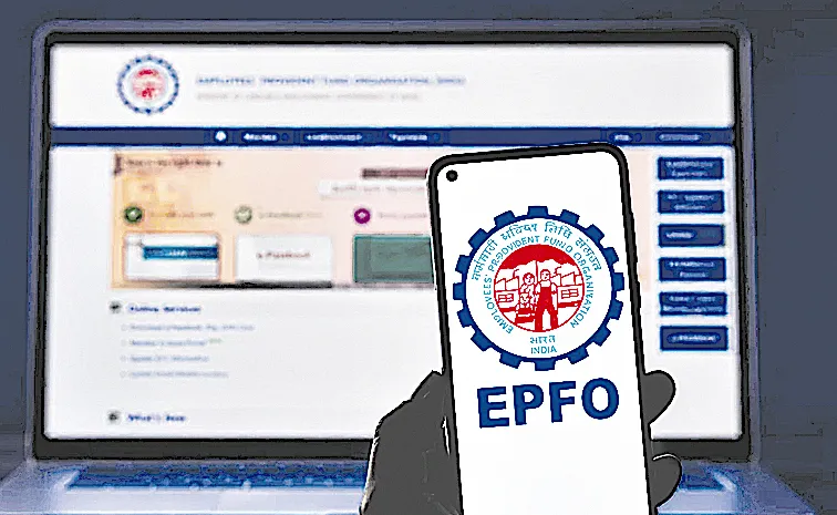 Good News for EPFO Members: Services Made Easier