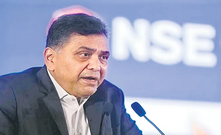 ‘సెల్ఫ్‌–లిస్టింగ్‌’ ఆచరణ సాధ్యమే