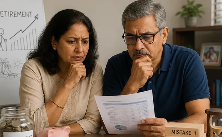 ఎవరూ చెప్పని ‘సీక్రెట్‌ నంబర్‌’ వెనుక సత్యాలు!