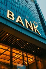 AI Scam Italy Top Bank loses Rs 10360 Crore