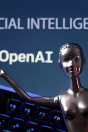 OpenAI halts AI Model Training After Agents Go Rogue