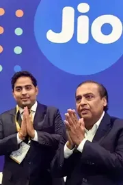 Reliance Jio 6 months free recharge offer