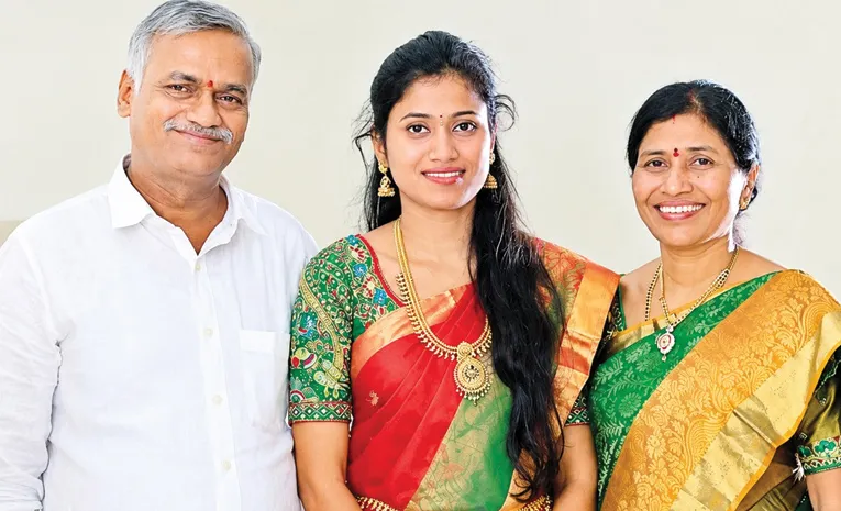  రూ.75 లక్షల ప్యాకేజీతో ఉద్యోగం 