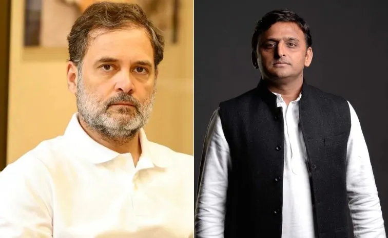 కీలకమైన యూపీ ఎన్నికల్లో కాంగ్రెస్‌ ఇన్ని స్థానాల్లో పోటీ?