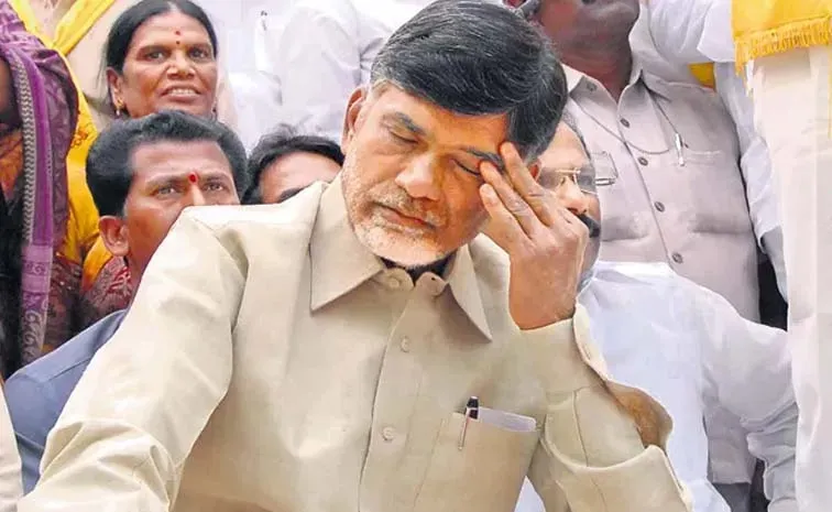 సీఎం పర్యటనల ఈవెంట్స్‌ ఖర్చు రూ.44.62 కోట్లు