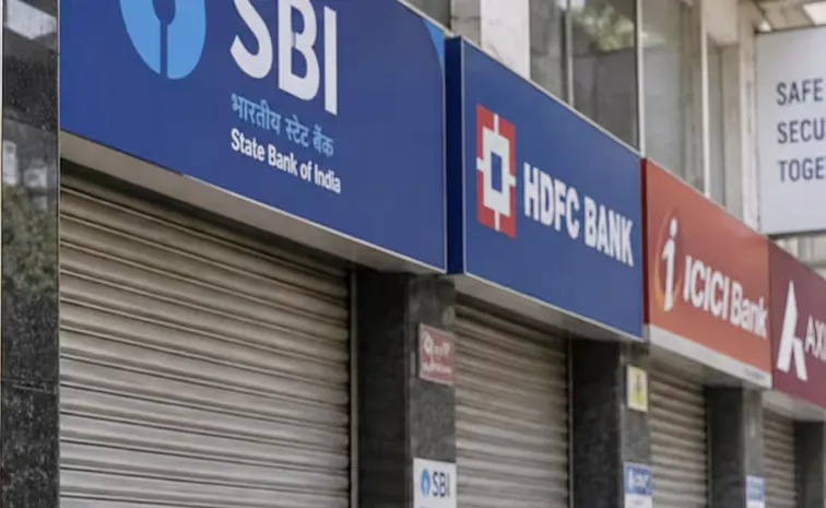 Breaking: Bank employees three-day strike postponed