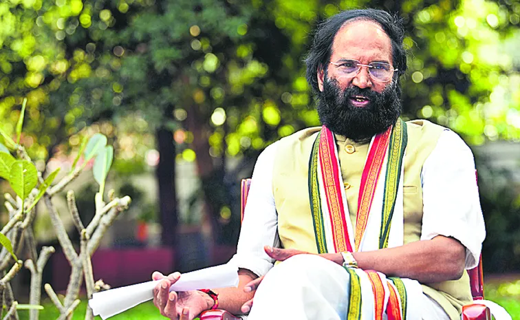 నవంబర్‌లో బరాజ్‌ల పునరుద్ధరణ