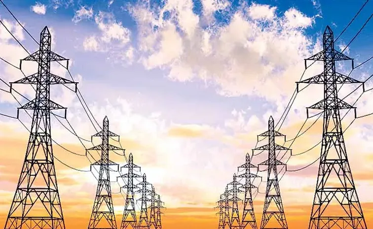 Major companies exiting the states power sector