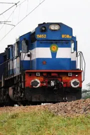 New UPI Rule for Train Tickets What Happens When Your Payment Exceeds 2000