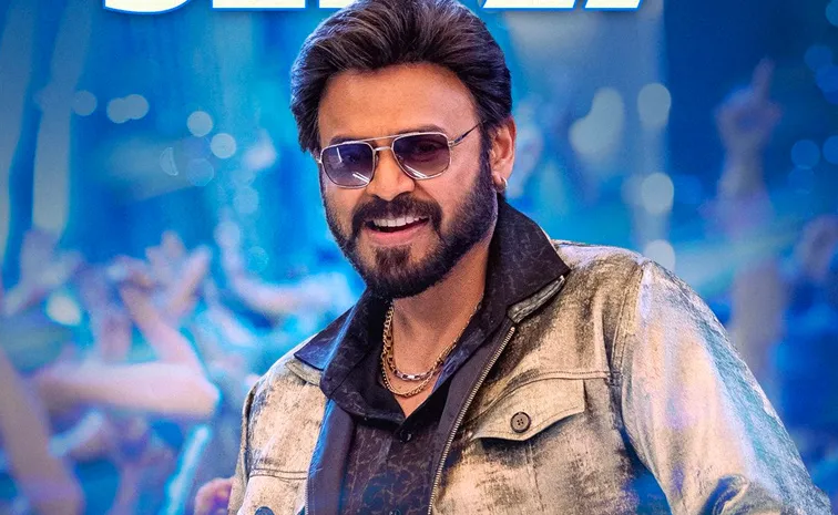 ఆదర్శ కుటుంబం మళ్లీ వాయిదా.. క్లారిటీ ఇదే..!