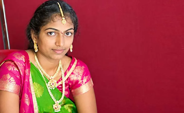 Hyderabad Family Dispute Wife Murder Chikkadpally