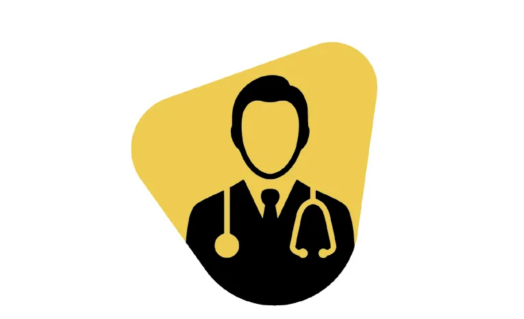 37 candidates ineligible for ST reservation in medical education