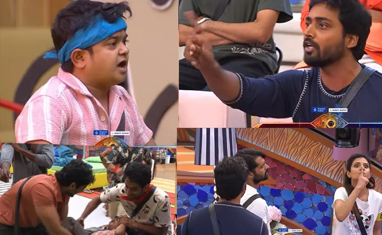 ‘అన్నా.. అని పిలిచా కదరా.. చిన్న పిల్లాడ్ని చేసి ఇలా..