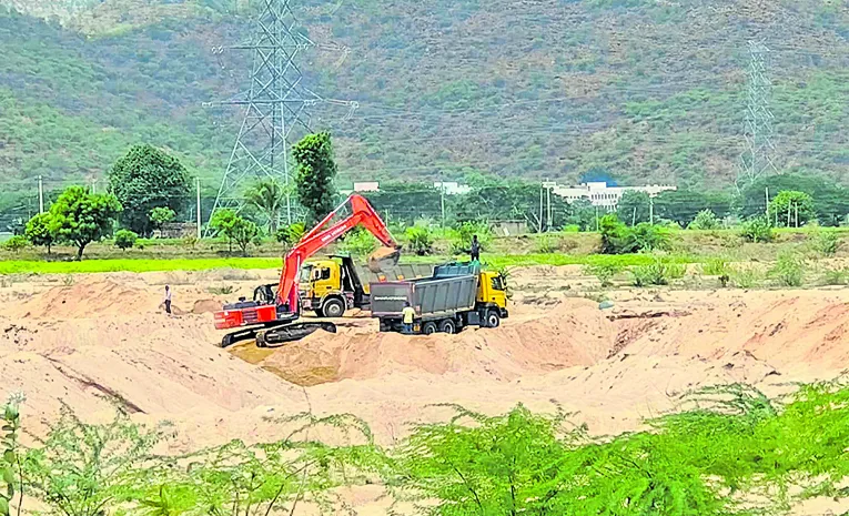 పాపాఘ్నికి గర్భశోకం