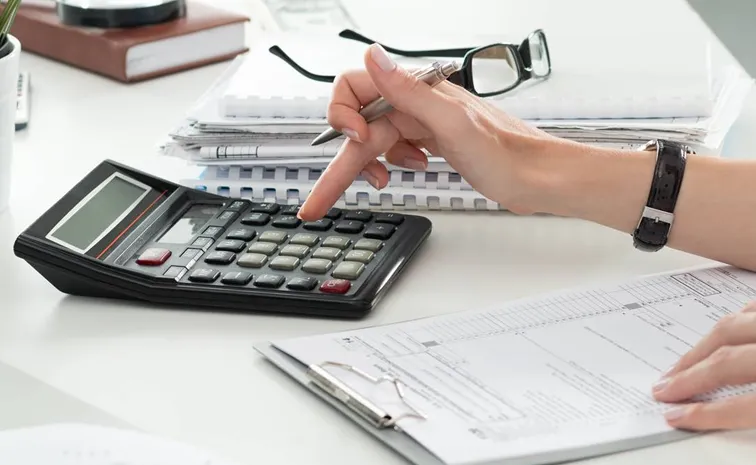Income Tax: మూలధన లాభాలు.. లెక్కింపు
