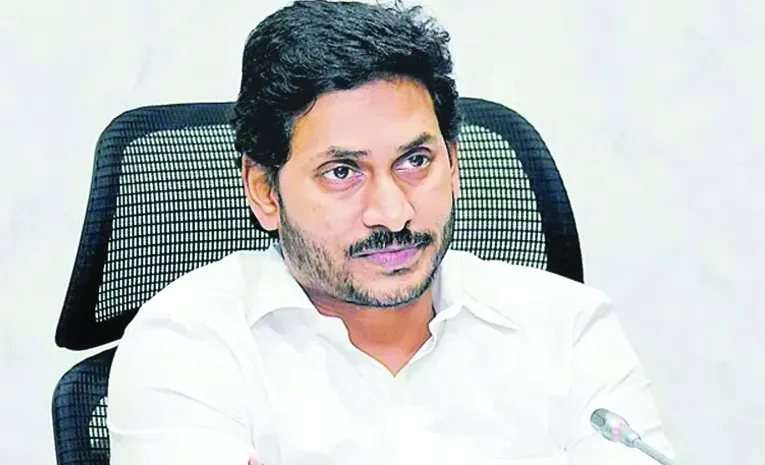 హామీలు అమలు చేయాలంటే కొడతారా?