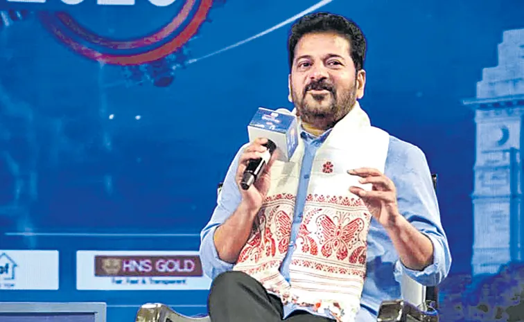 టీడీపీ ప్రాభవం కోల్పోవడం వల్లే నేను పార్టీ మారా