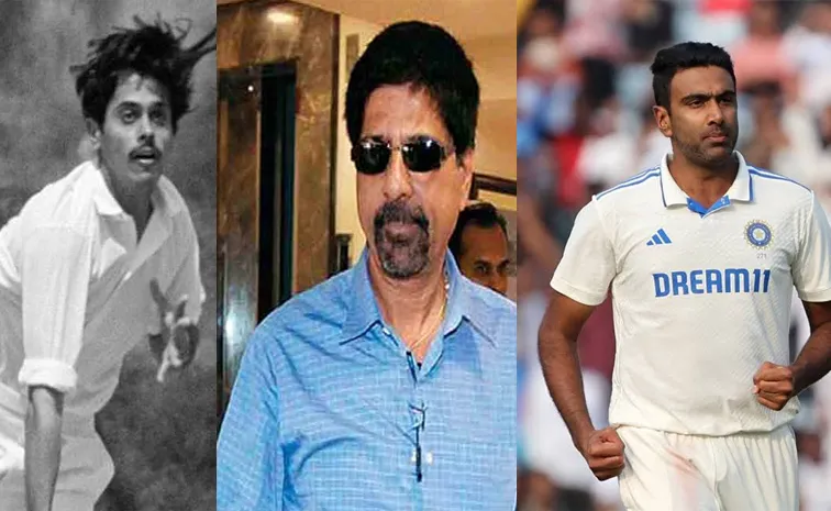R-Ashwin-Alongside-2-Indian-legends-Honoured-Astand-Chepauk-Stadium